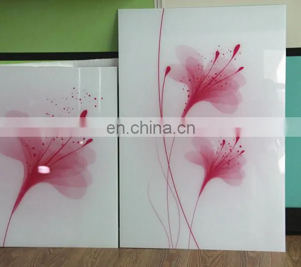 Wholesale Refrigerator Tempered Glass Door photo-4
