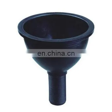 Guangzhou Laboratory Fitting PP Sink photo-5