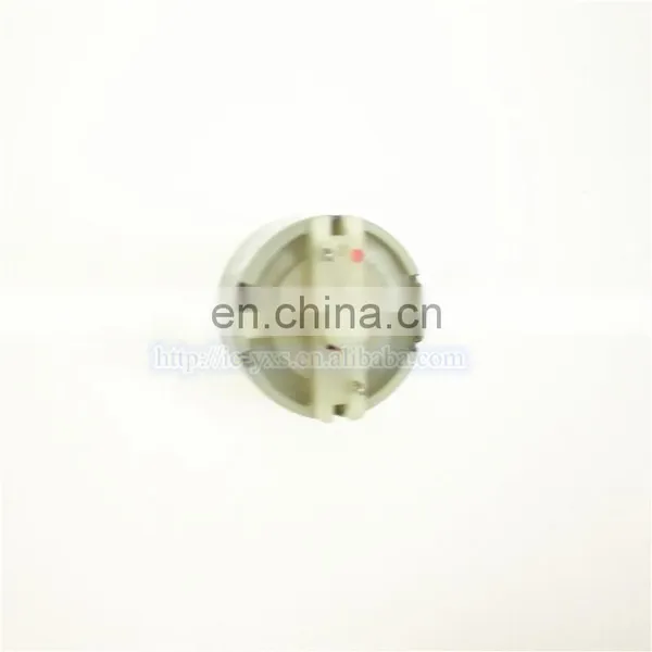 RF-500TB-12560 Kind Shooting DC Motor photo-4