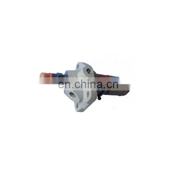 Single Cylinder R180 Diesel Engine Parts, R180 Engine Crankshaft Good Quality Low Price photo-6