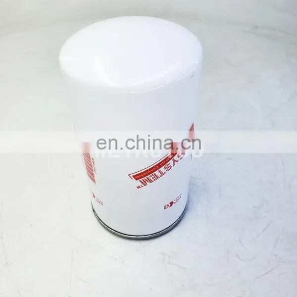Heavy Duty Excavator Oil Filters Element LF9028 photo-4