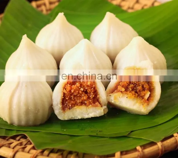 Automatic Momos Making Machine in Delhi photo-6