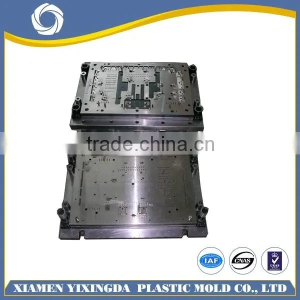 Cheap Price With High Quality Custom Progressive Metal Stamping Mould
