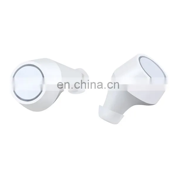 Tws Earphone Air Dots B169 B170 B171 B172 Airdots Wireless Headphones Hifi Earphones With Charging Box photo-3
