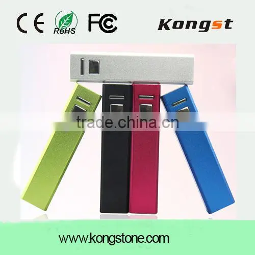 Power Bank,Power Bank 2600mAh,Solar Power Bank photo-4