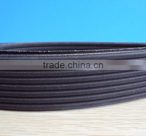 PK Belt,poly v Belt,ribbed Belt photo-3