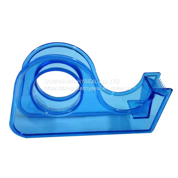 Tape Dispenser photo-4