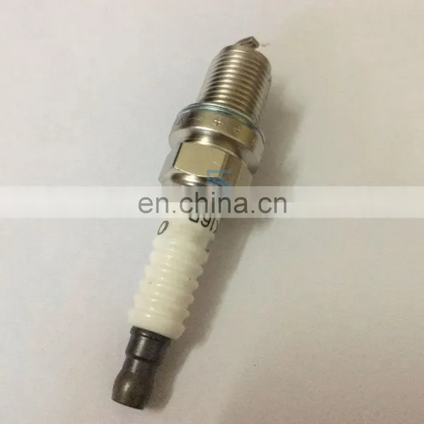 For 2001-2004 TACOMA 2.4L 2.7L 2RZFE 3RZFE Bujias Irridium Spark Plug 90919-01164 K16r-u11 photo-2