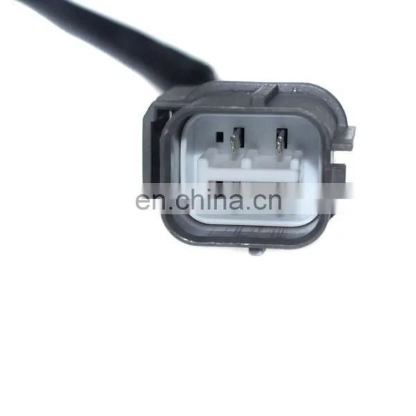 37840-PAA-A00 37840-P0A-A01 0296000500 029600-0500 Camshaft Position Sensor Auto Replacement Parts For Honda photo-2