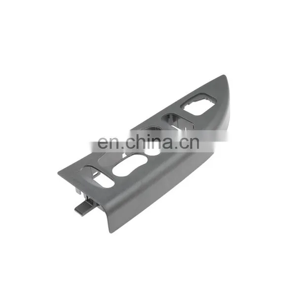 YL3Z-14525-AAC Window Switch Bezel For 2000-2008 Ford F-150 Front Driver Side photo-4