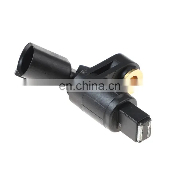 100000952 ZHIPEI ABS Wheel Sensor Front /Rear Left /Right 1J0927803 For VW AUDI MK4 Golf TT Beetle photo-2