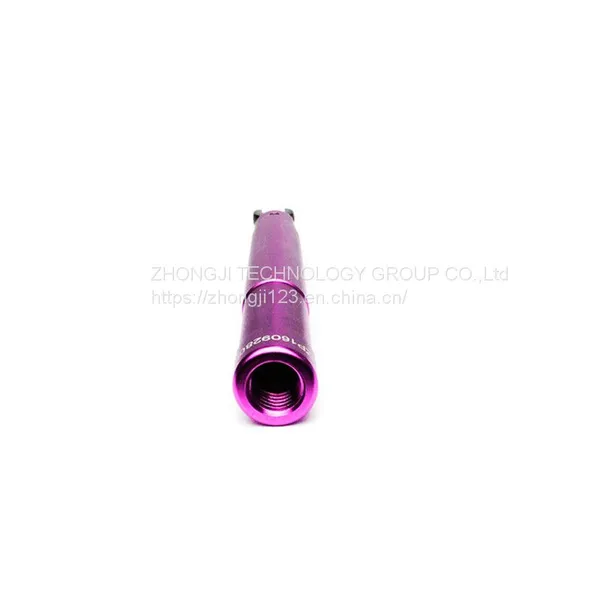 8mm SMA Torque Wrench Calibrated To 1N. M Protect Instrument Joints photo-3