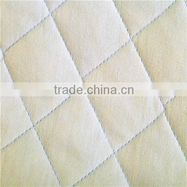 Terry Towel Waterproof Mattress Protector for Baby/kids/children photo-6