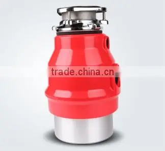 Garbage Disposers Food Waste Disposals