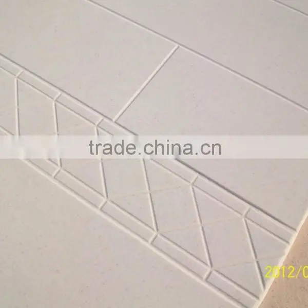 Manmade Marble Shower Panels, Shower Surrounds, Wall Panels, Shower Walls