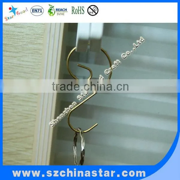 Small Size Metal Hanger With Best Price photo-6