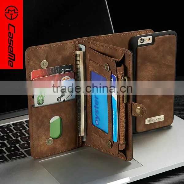 Free Sample! Luxury Case for IPhone 6S With Best Price photo-2