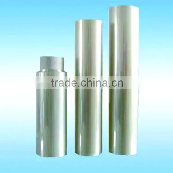 China Manufacturer Silicone Coated Pet Release Film photo-3