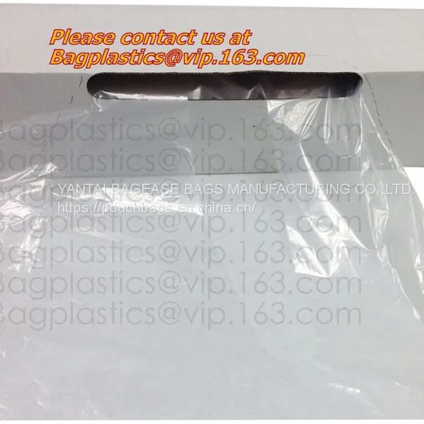 Aseptic Blue Plastic Disposable Apron for Doctor Checking,Disposable Aprons PE Medical Doctor Apron,PE Apron For Doctor photo-2