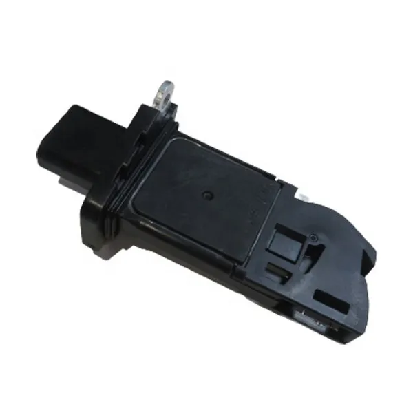 Haoxiang Auto Mass Air Flow Sensor Meter MAF Sensor 8V21-12B579-AA For MAZDA 2 VOLVO V50 S80 C30 V70 S60 V60 1.4 1.6 photo-2
