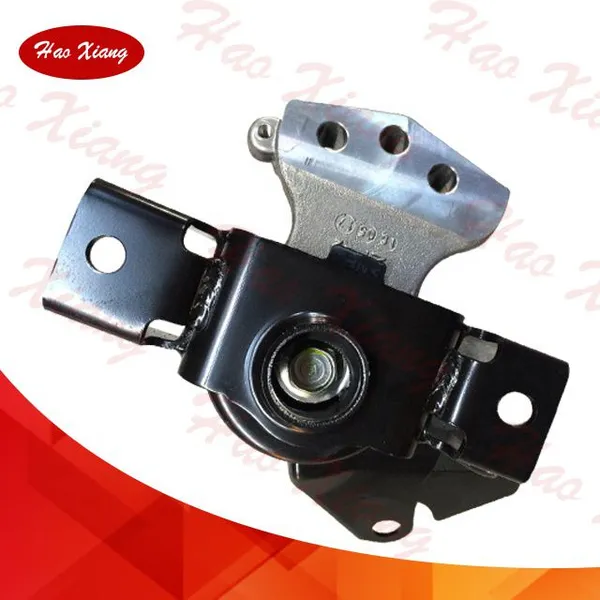 High Quality Engine Mounting 11610-61M01/1161061M01 photo-2