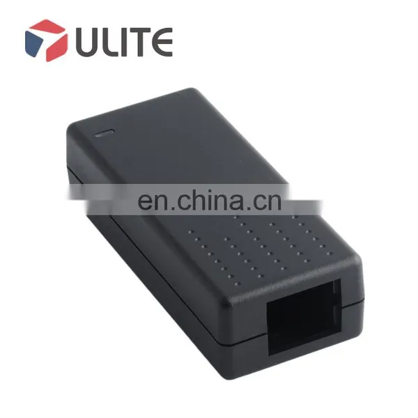 Cheap Plastic Injection Custom Made Precision Injection Molded Plastic Parts Making photo-2
