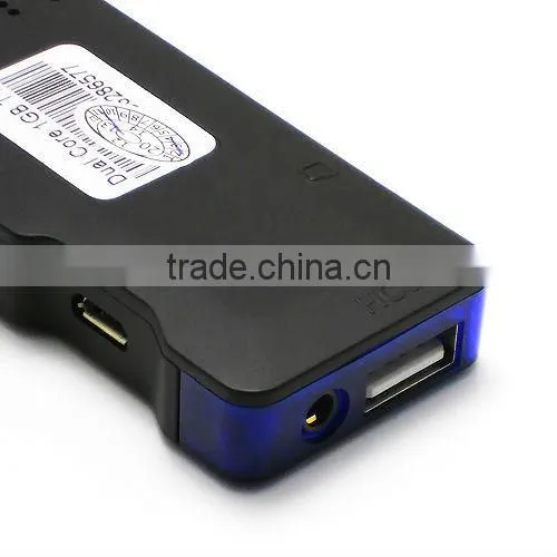 Hot Sale Dual Core Rk3066 Bluetooth Mk802 Iii Android 4.1 photo-4