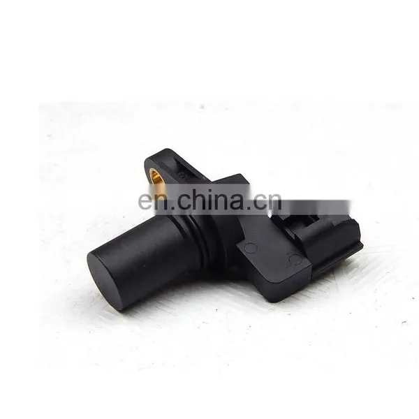 Factory Price Car Sensors Camshaft Position Sensor 39310-38050 3931038050 for MITSUBISHI GALANT VI LANCER VII SPACE STAR photo-2
