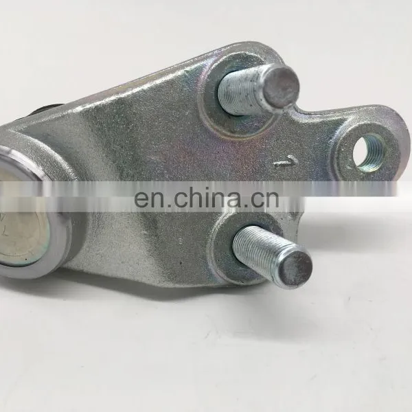 Factory Promotion Front Left Right Lower Ball Joint for TOYOTA AVALON CAMRY 43340-09040 43340-09110 photo-3