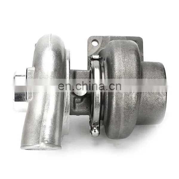 Hot Selling Excavator Spare Part 49179-02110 Hd700-5 Hd700v-2 Hd700-7 Turbocharger photo-5