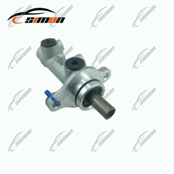Brake Master Cylinder 0K2A1-49400 for KIA photo-2