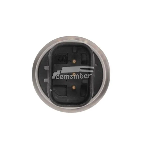 OE Member Pressure Switch 2602180 Pressure Sensor Fits for Caterpillar photo-3