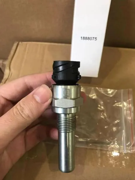 OE Memebr Speed Sensor 1888075 for SCANIA photo-2
