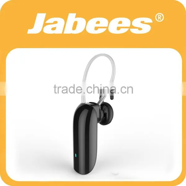 Top Selling Bluetooth Mono Headset for Mobile Phones Laptops and MP3 Player photo-6