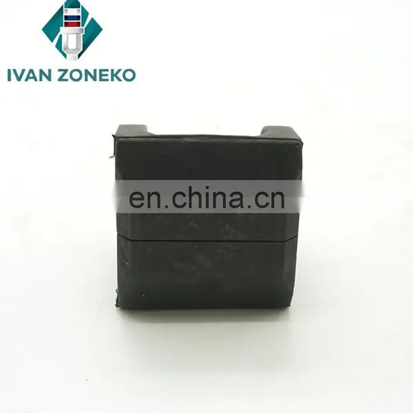 Good Quality Stabilizer Bushings Set 20464 SC010 20464SC010 20464-SC010 Fit For Subaru photo-3
