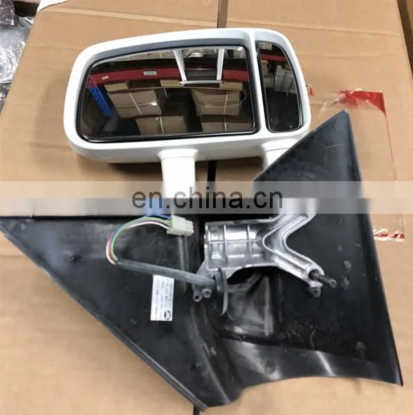 Brand New and In Stock MAXUS Auto Parts photo-5