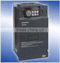 FR-A700 Mitsubishi Frequency Inverter FR-A740-0.75K-CHT photo-3