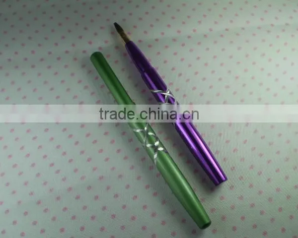Zhonghao 2016 Personalized Best Professional Make up Lip Brush