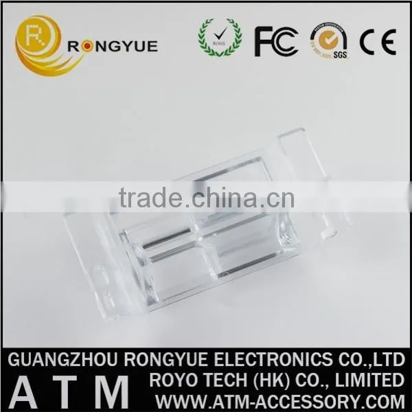 High Quality ATM Part 1500 1500xe 1750077282 /1750077738 Atm Anti Skimmer for Sales photo-6