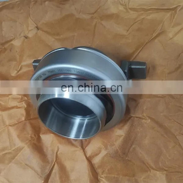 For Dongfeng Truck Engine Parts 1601080-t0802 Clutch Release Bearing photo-3