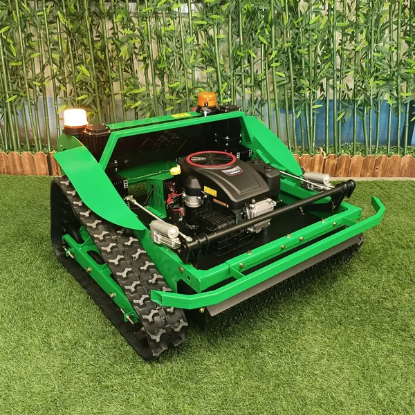 Cordless Weed Trimmer for Sale photo-2