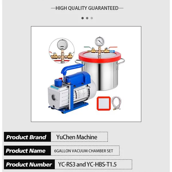 Cheap Multi-functional Semi-automatic Liquid Glue Dispenser doming machine