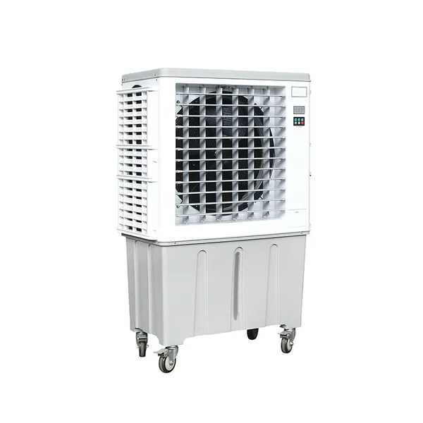 AOBO Evaporative Air Cooler