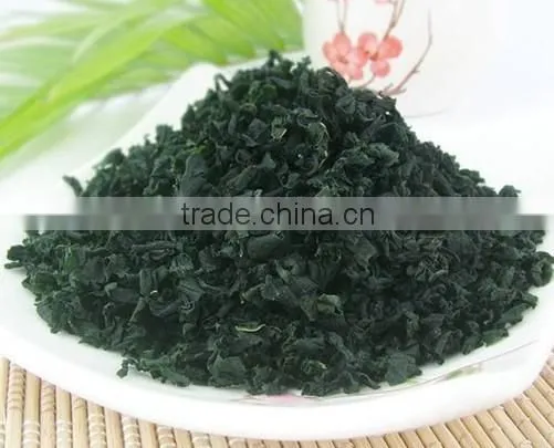 Wholesale Spirulina Powder (Nutritional Supplement) photo-4