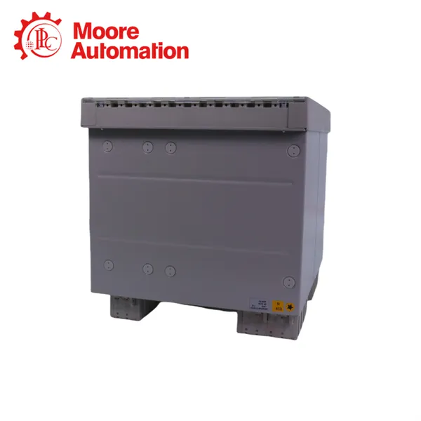 SIEMENS 7UT5131-5CB01-1BA0/KL photo-5