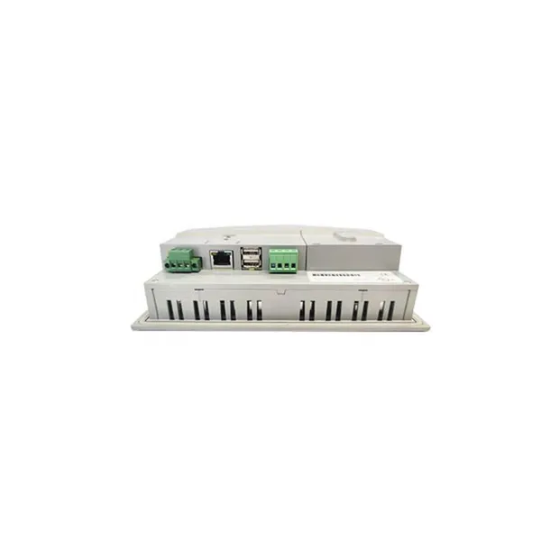 0571-A-0325 Precise Control and Monitoring of Industrial Equipment 05701-A-0284/ 05701-A-0302 photo-4