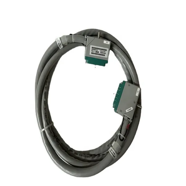 4000098-510 Safety Control System Single Terminal IC200PWR101D photo-3