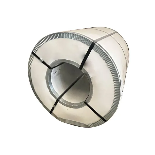 High Quality 304/316/316L 409/210 Stainless Steel Coil Decorative Materials