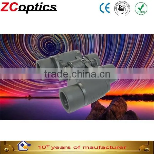 As Seen on TV Christmas Lights Infrared Binoculars Price Coin-operated Binoculars Outdoor Stair Railings photo-4