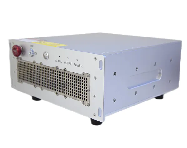 Precision, Efficiency, and Cross-border Empowerment of 1940 nm Continuous and Quasi-Continuous Fiber Lasers